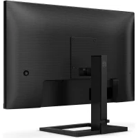 Монитор Philips 27E1N1900AE фото 5